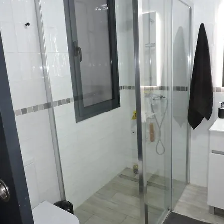 Sunhill Luxurious House Apartamento *